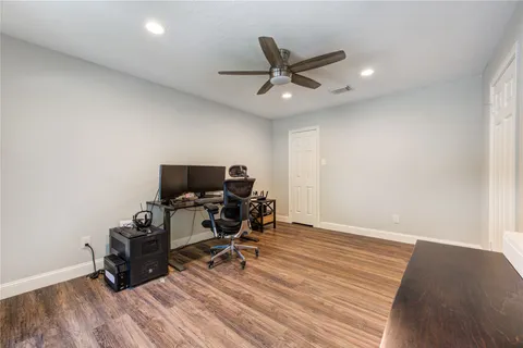 $410,000 | 12154 Quail Creek Drive, Houston, TX 77070