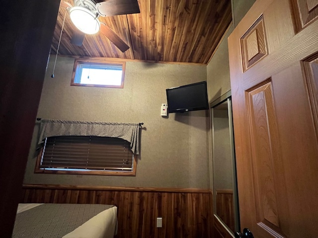 2795 East 28th Road Marseilles, IL 61341 - Photo 14 of 58 a view of washer and dryer