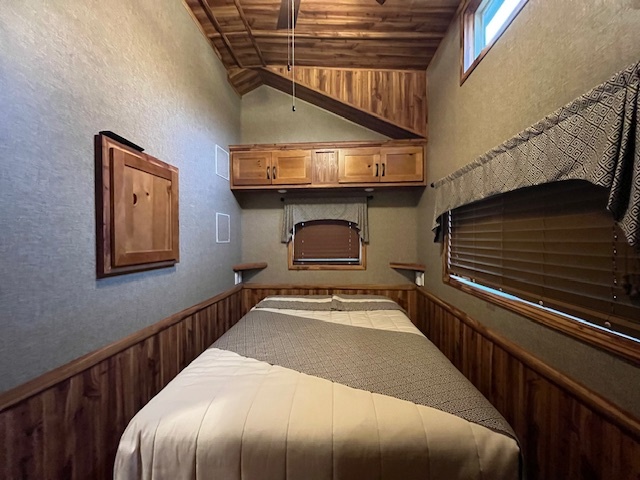 2795 East 28th Road Marseilles, IL 61341 - Photo 15 of 58