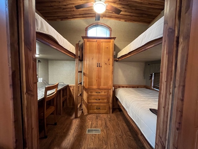 2795 East 28th Road Marseilles, IL 61341 - Photo 17 of 58