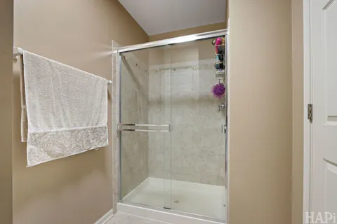 $599,900 | 10977 Greywall Lane, Huntley, IL 60142