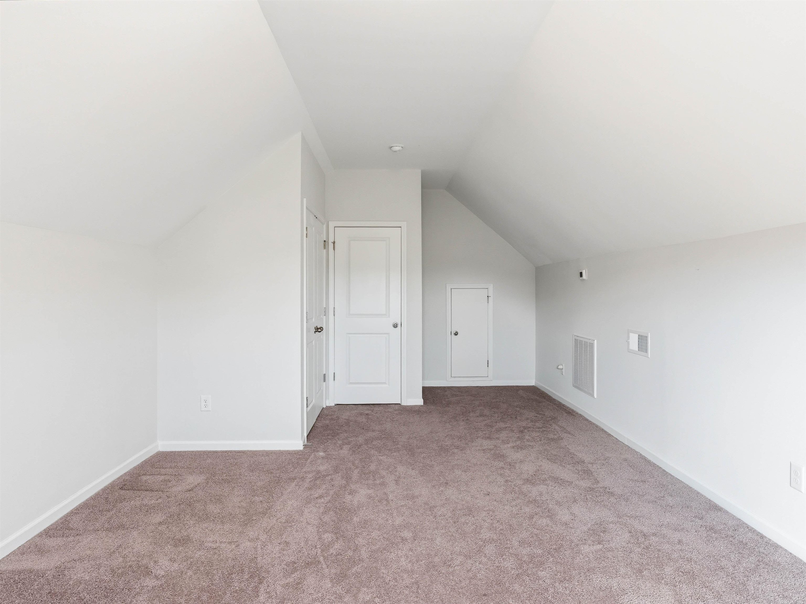 836 Orchard Valley Lane Boiling Springs, SC 29316 - Photo 32 of 37