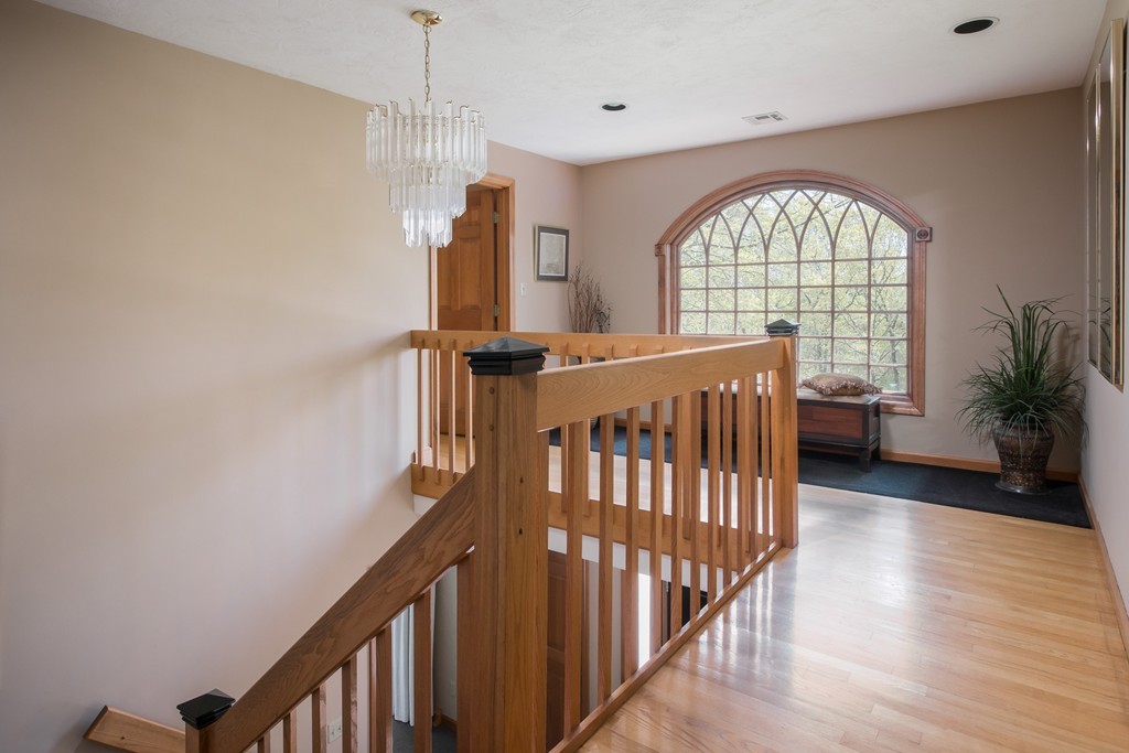 7 Hidden Brick Road Hopkinton, MA 01748 - Photo 15 of 30 Gallery Image 15