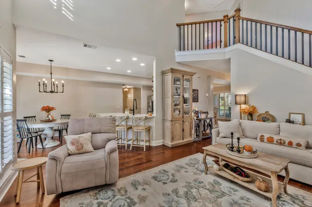 $699,690 | 8912 Macauley Lane, Nolensville, TN 37135