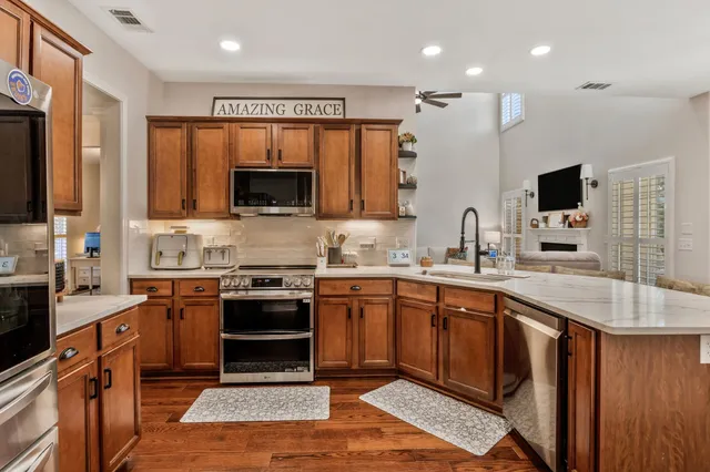 $699,690 | 8912 Macauley Lane, Nolensville, TN 37135