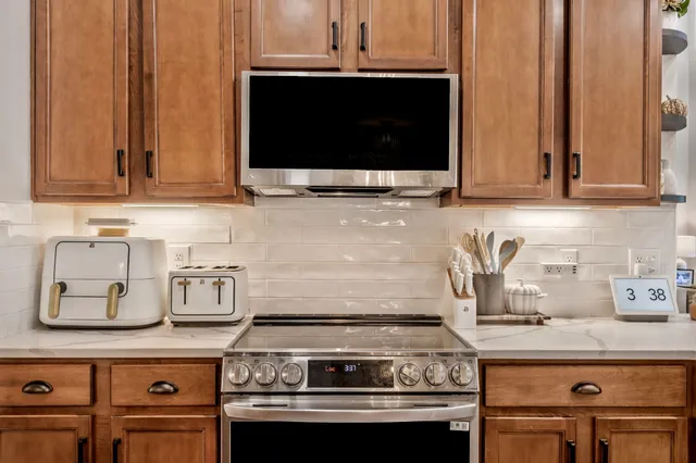 $699,690 | 8912 Macauley Lane, Nolensville, TN 37135