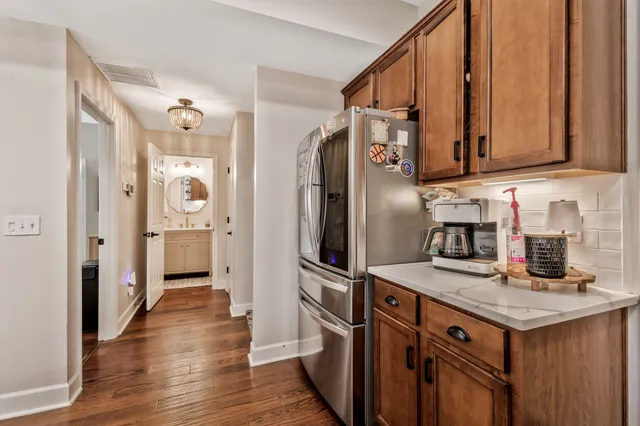 $699,690 | 8912 Macauley Lane, Nolensville, TN 37135