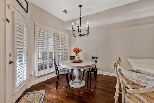 $699,690 | 8912 Macauley Lane, Nolensville, TN 37135