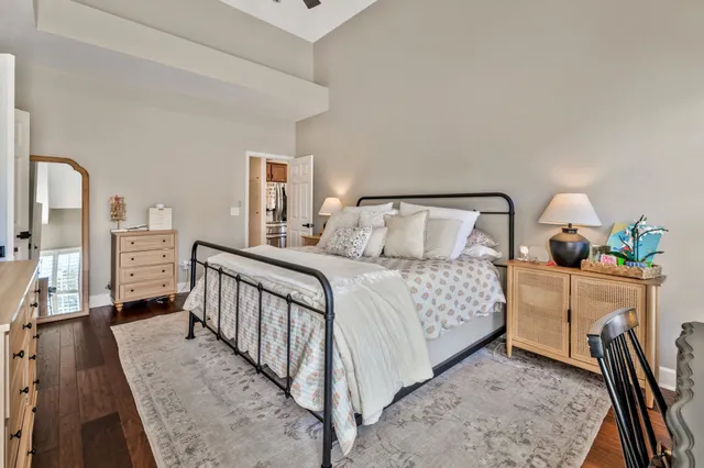 $699,690 | 8912 Macauley Lane, Nolensville, TN 37135