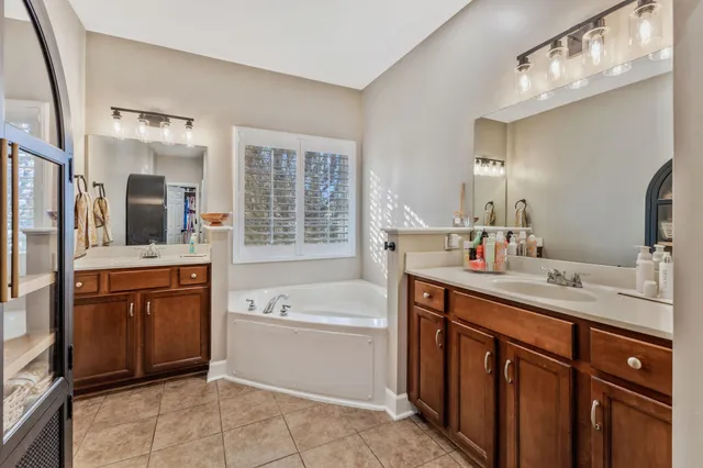 $699,690 | 8912 Macauley Lane, Nolensville, TN 37135