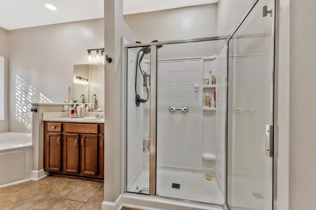 $699,690 | 8912 Macauley Lane, Nolensville, TN 37135