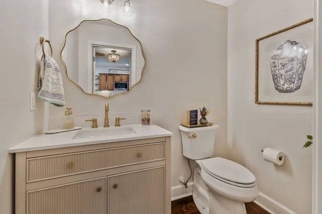 $699,690 | 8912 Macauley Lane, Nolensville, TN 37135