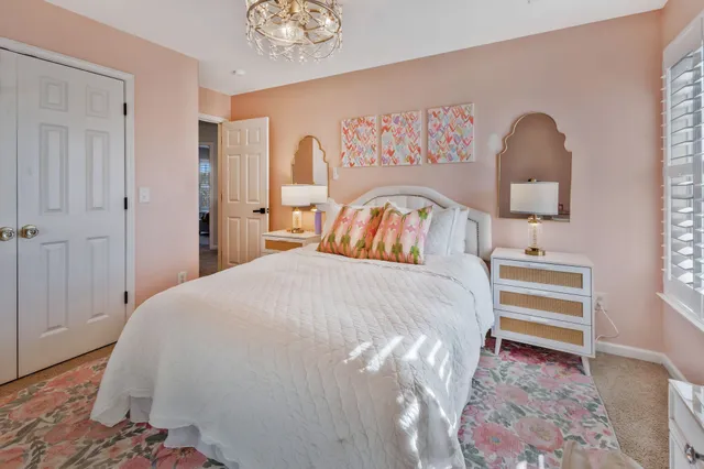 $699,690 | 8912 Macauley Lane, Nolensville, TN 37135