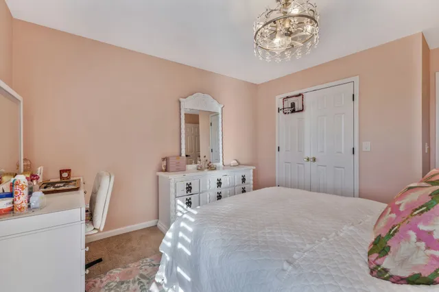 $699,690 | 8912 Macauley Lane, Nolensville, TN 37135