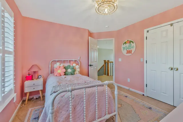 $699,690 | 8912 Macauley Lane, Nolensville, TN 37135