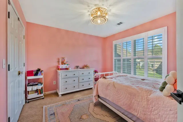 $699,690 | 8912 Macauley Lane, Nolensville, TN 37135