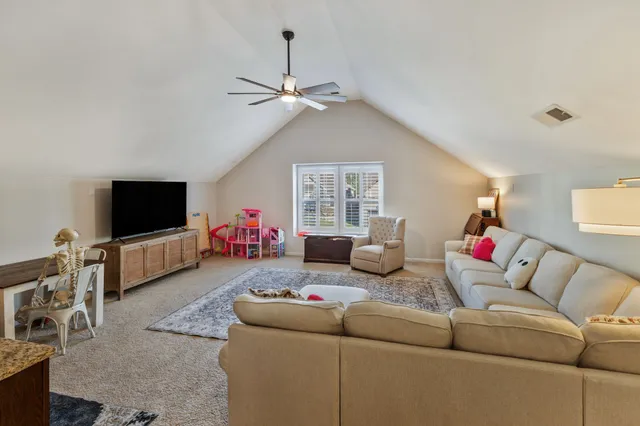 $699,690 | 8912 Macauley Lane, Nolensville, TN 37135