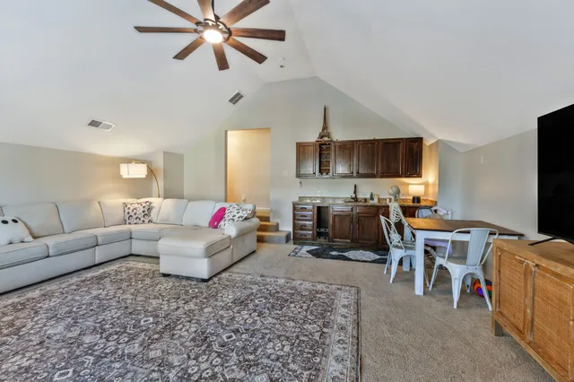 $699,690 | 8912 Macauley Lane, Nolensville, TN 37135