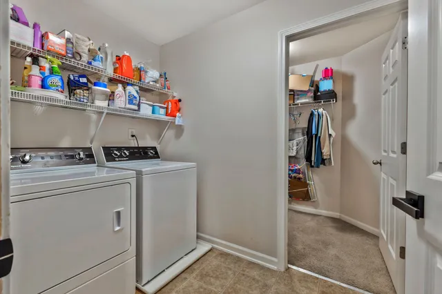 $699,690 | 8912 Macauley Lane, Nolensville, TN 37135