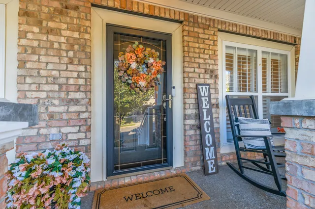 $699,690 | 8912 Macauley Lane, Nolensville, TN 37135