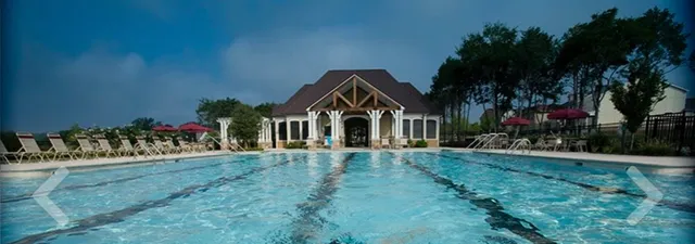 $699,690 | 8912 Macauley Lane, Nolensville, TN 37135