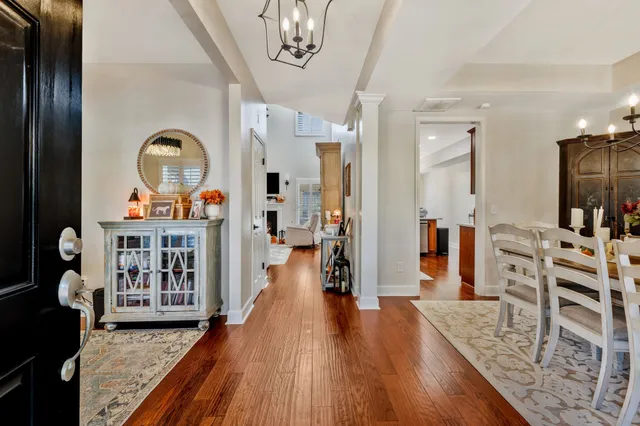 $699,690 | 8912 Macauley Lane, Nolensville, TN 37135