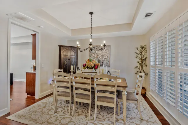 $699,690 | 8912 Macauley Lane, Nolensville, TN 37135