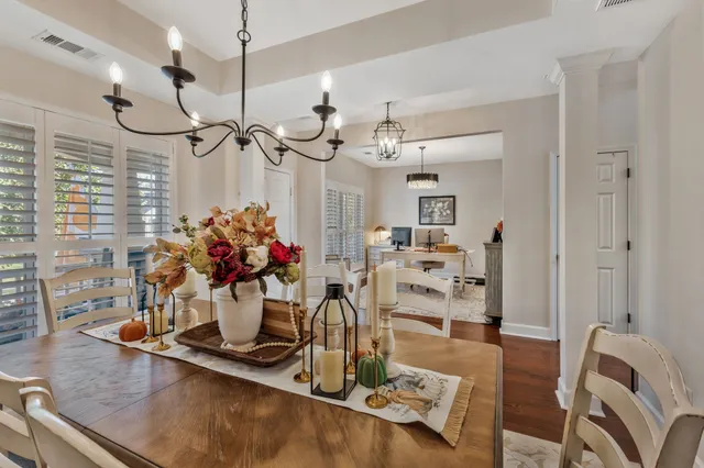 $699,690 | 8912 Macauley Lane, Nolensville, TN 37135