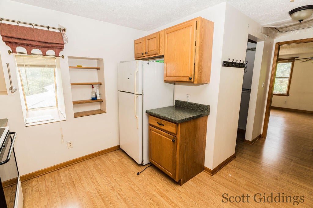 1402 Deaner Road Northeast Edmore, MI 48829 - Photo 46 of 72 Gallery Image 46