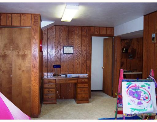 254 Hazel Road Penn Hills, PA 15235 - Photo 4 of 7 Den/Family/Great Room. Game room