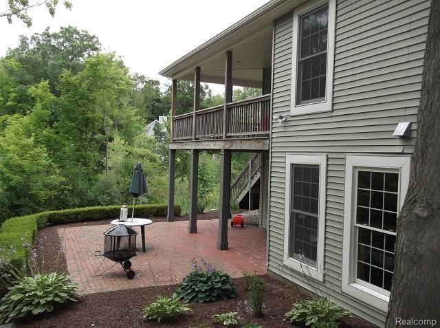 1892 Conley Road Attica, MI 48412 - Photo 27 of 30 Conley Road 26.jpg