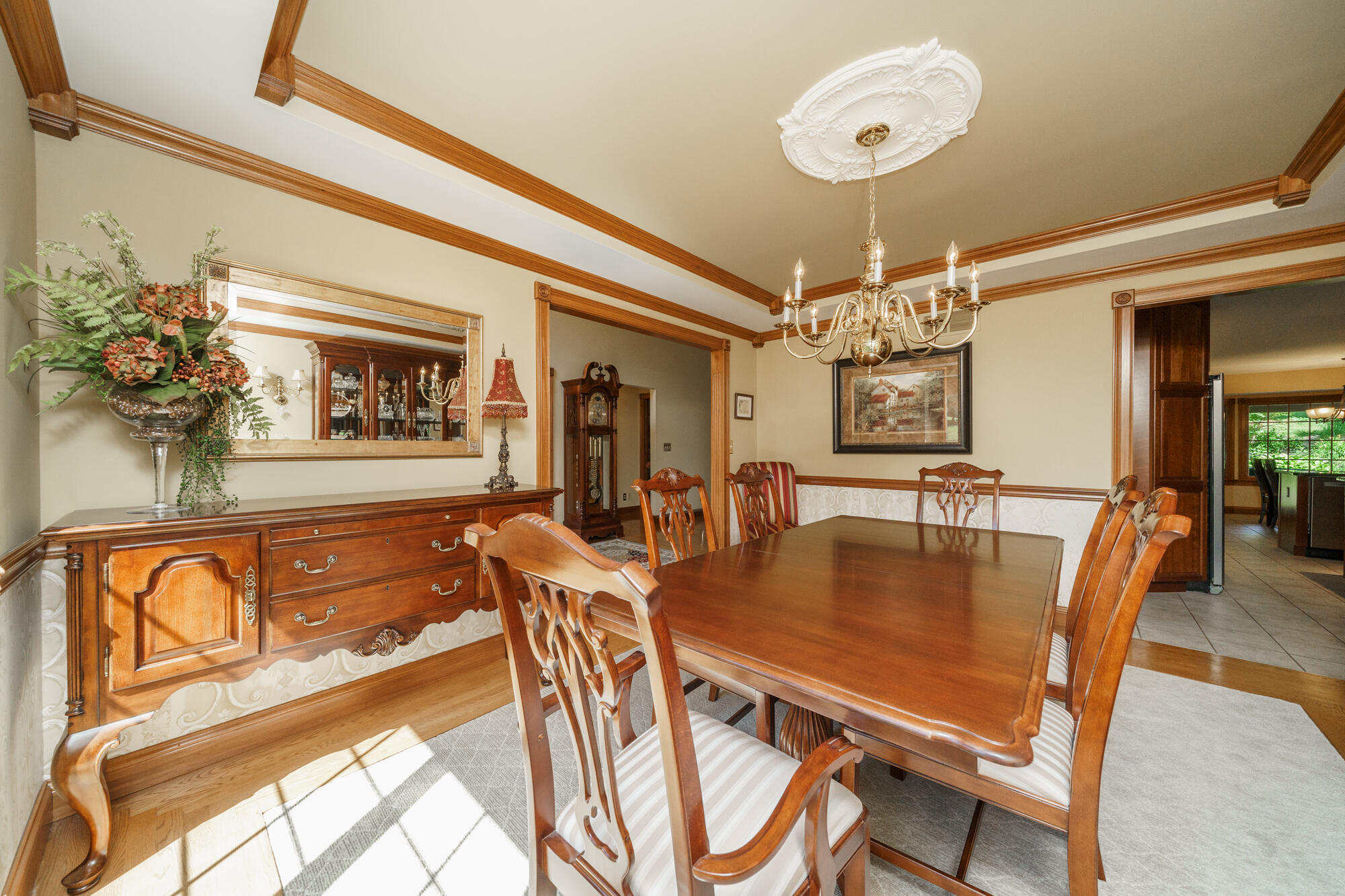 8963 Washington Trace Road California, KY 41007 - Photo 4 of 51