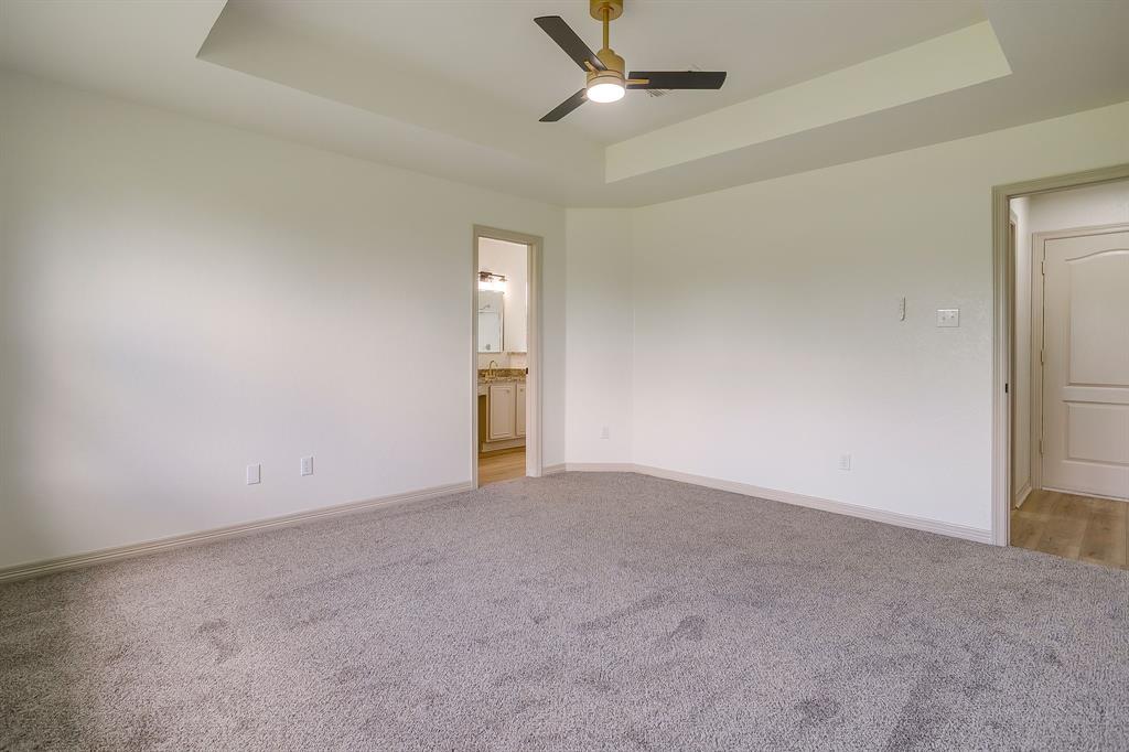 102 Meadow Ridge Avenue Venus, TX 76084 - Photo 29 of 40