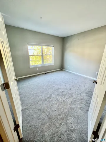 $3,390 | 17 Riverview Court, Unit 17, Brookfield, CT 06804