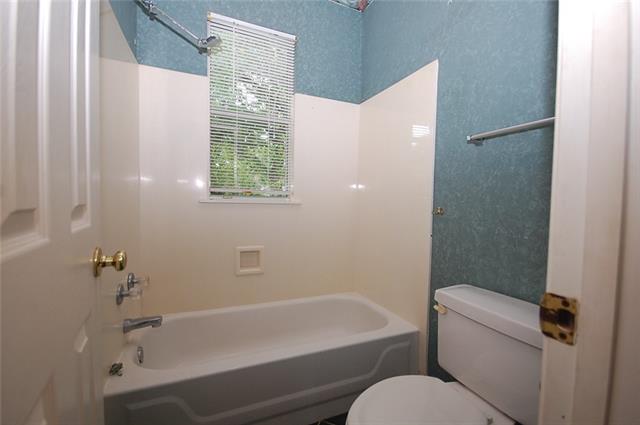 721 Rue Marseille Mandeville, LA 70471 - Photo 26 of 29