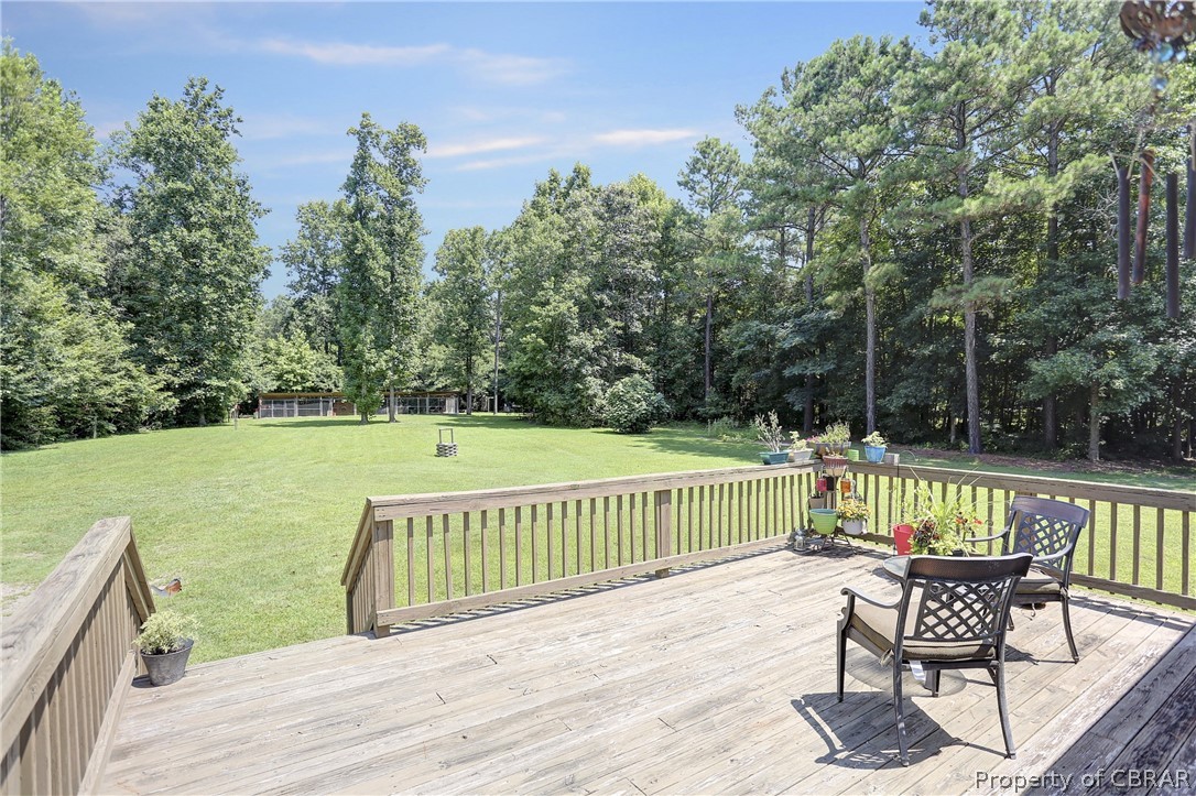 1070 Moonlight Road Smithfield, VA 23430 - Photo 20 of 27 Gallery Image 20