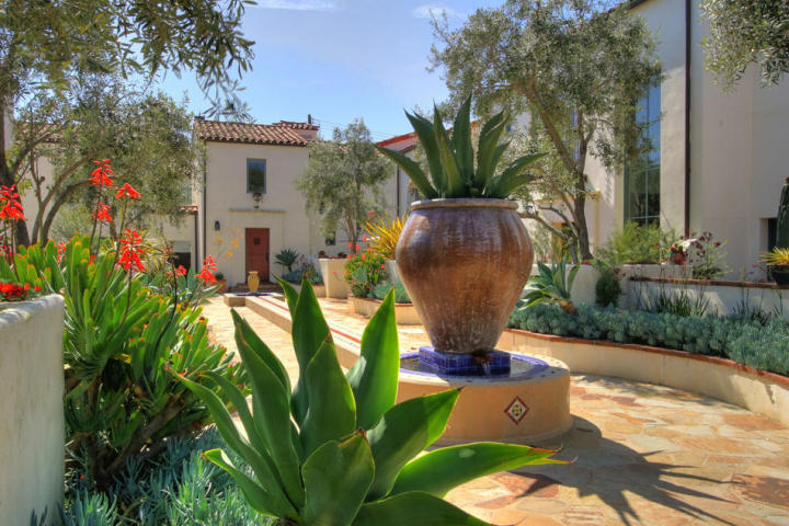 1011 Rinconada Road, Unit C Santa Barbara, CA 93101 - Photo 1 of 1 20160312021049311235000000-o