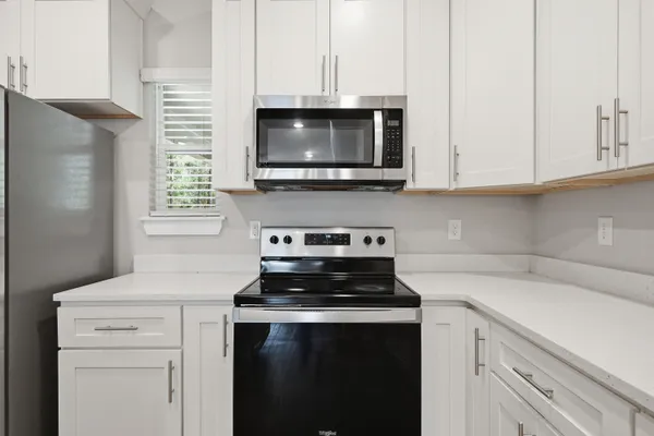 $1,650 | 246 North Sand Palm Road, Freeport, FL 32439