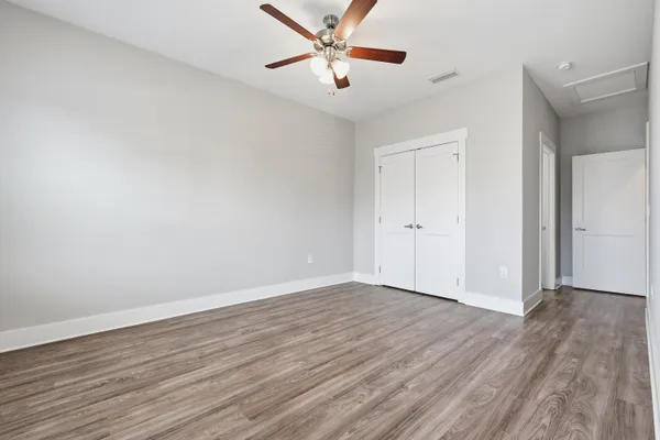 $1,650 | 246 North Sand Palm Road, Freeport, FL 32439