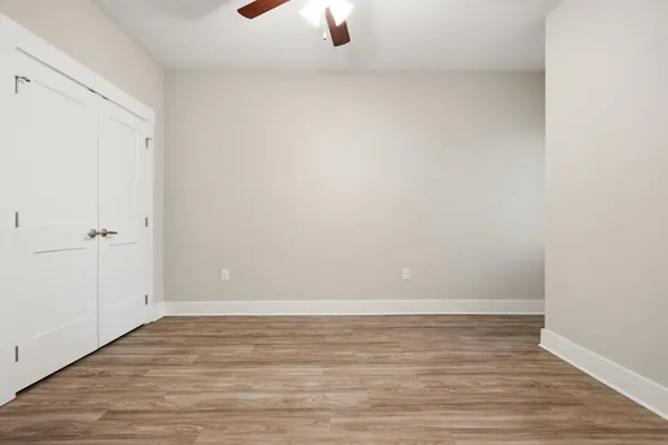 $1,650 | 246 North Sand Palm Road, Freeport, FL 32439