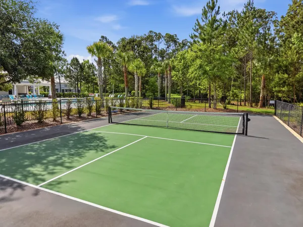$1,650 | 246 North Sand Palm Road, Freeport, FL 32439
