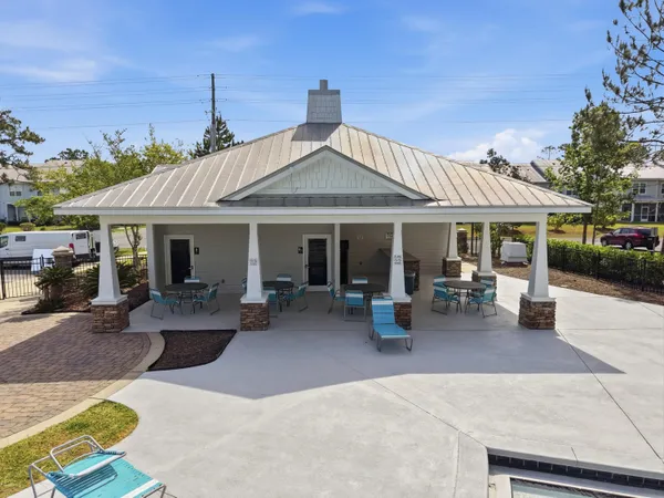 $1,650 | 246 North Sand Palm Road, Freeport, FL 32439