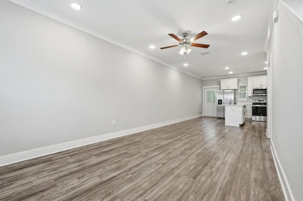 $1,650 | 246 North Sand Palm Road, Freeport, FL 32439