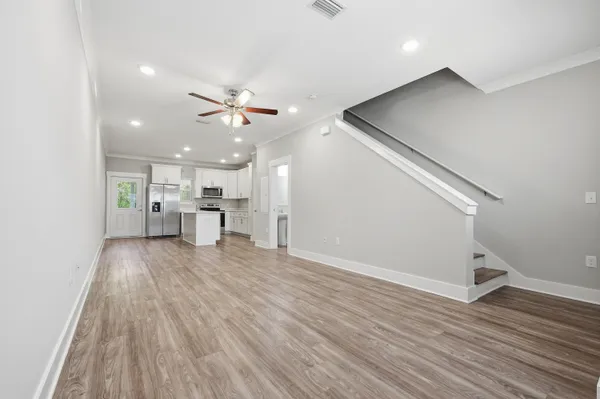 $1,650 | 246 North Sand Palm Road, Freeport, FL 32439