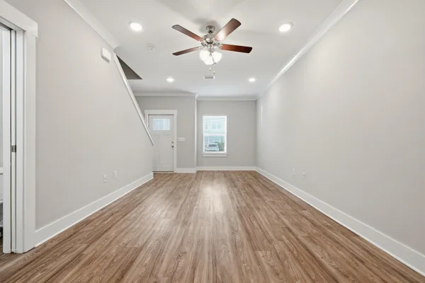 $1,650 | 246 North Sand Palm Road, Freeport, FL 32439