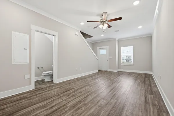 $1,650 | 246 North Sand Palm Road, Freeport, FL 32439