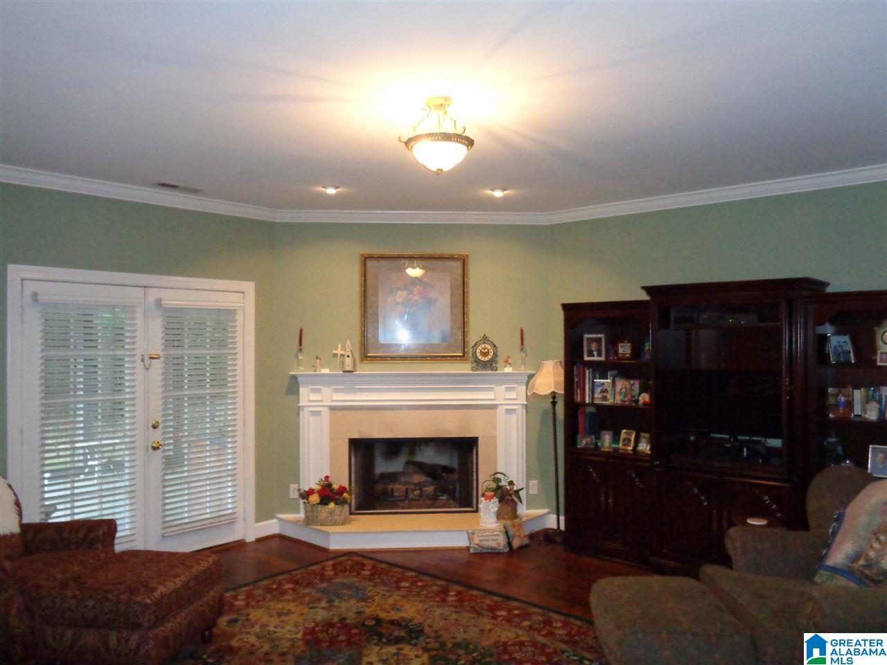5394 Pineywood Road Birmingham, AL 35242 - Photo 21 of 36
