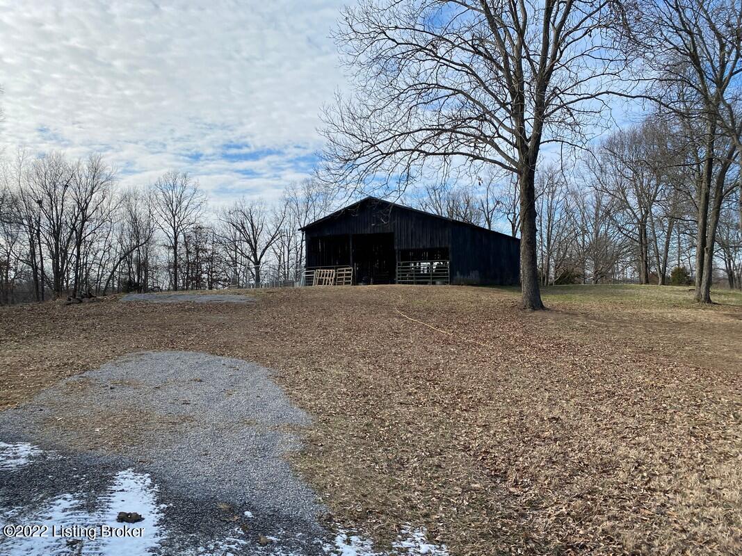 1277 Junction Road Falls Of Rough, KY 40119 - Photo 7 of 46 1277 Junction Rd23