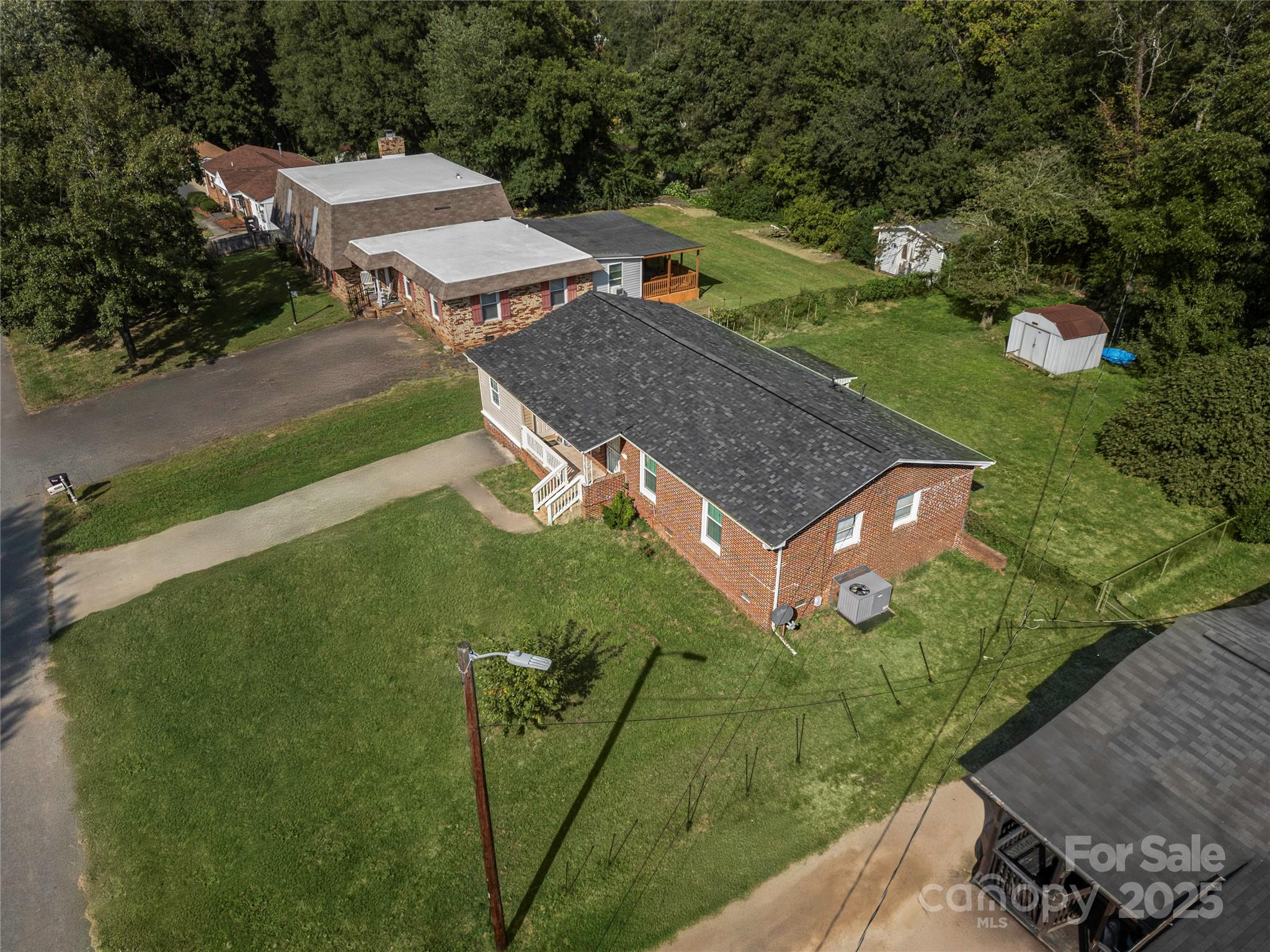 3030 Randy Drive Gastonia, NC 28052 - Photo 3 of 22 Gallery Image 3