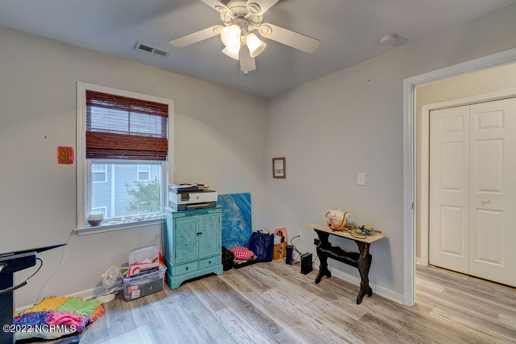 5138 Greenville Loop Road, Unit D Wilmington, NC 28409 - Photo 22 of 31 5138GreenvilleLoopEdit-17
